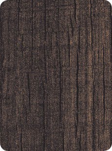 Abet HPL 1387 Aquarama Smoked wood