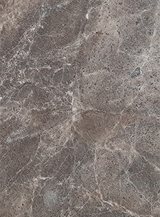 Abet HPL 1465 Papier Bright emperor