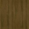 Abet HPL 1612 Root Teak sumatra