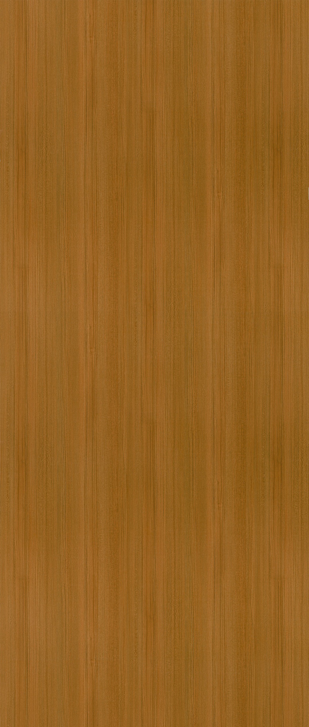 Abet HPL 1621 Root Teak maldive - Afbeelding 2 Abet HPL 1621 Root Teak maldive - Afbeelding 2