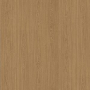 Abet HPL 1661 Root Rovere montano
