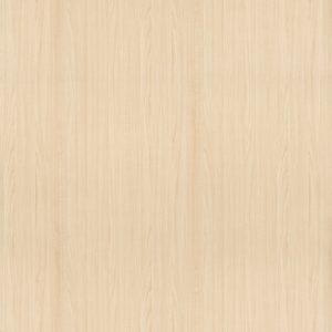 Abet HPL 1677 Papier Acero boston