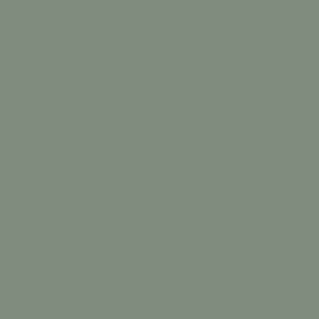 Abet HPL 1947 Sei Agave