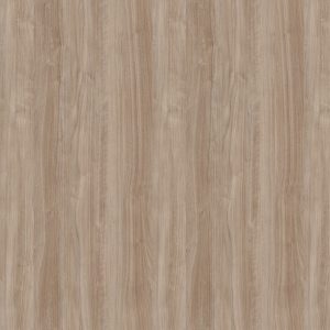 Abet HPL 1948 Root Aurora argentina - Afbeelding 3 Abet HPL 1948 Root Aurora argentina - Afbeelding 3
