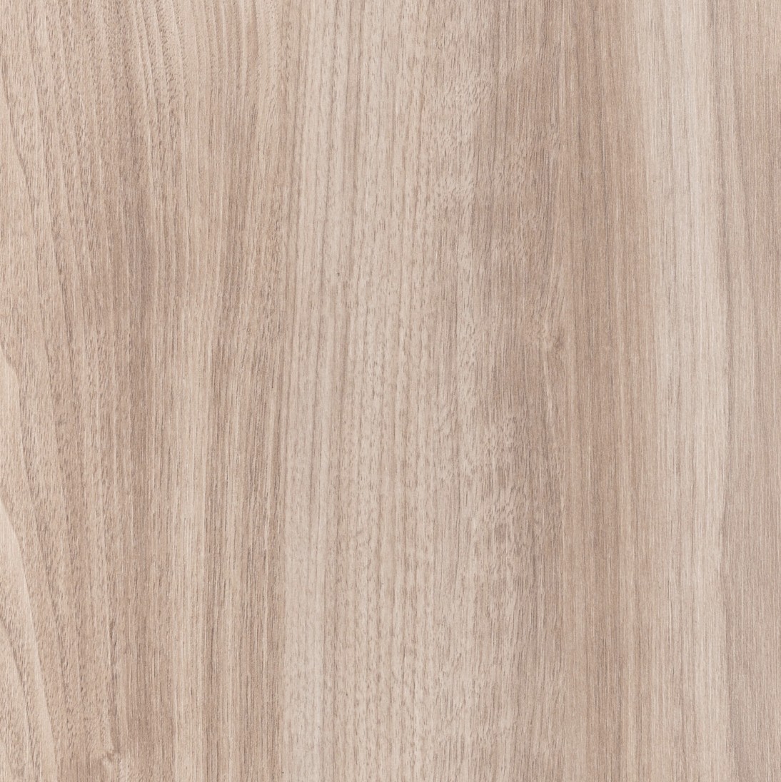 Abet HPL 1948 Root Aurora argentina - Afbeelding 4 Abet HPL 1948 Root Aurora argentina - Afbeelding 4