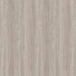 Abet HPL 1949 Root Aurora islanda
