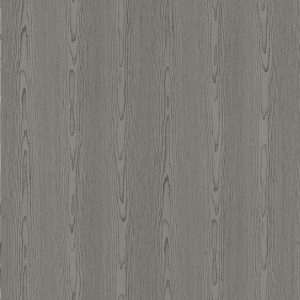 Abet HPL 1959 Aquarama Fenice amon