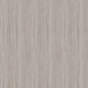 Abet HPL 1961 Root Aurora norvegia