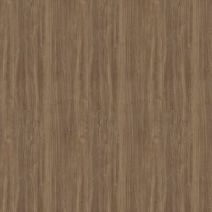 Abet HPL 1962 Root Aurora svezia