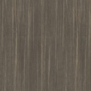 Abet HPL 1964 Root Hidalgo aragona