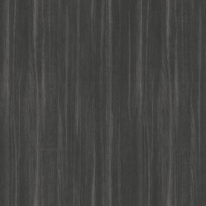 Abet HPL 1965 Root Hidalgo asturie