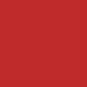 Unilin spaanplaat 0U137 BST Candy red