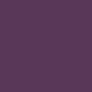 Unilin HPL 0U140 BST Purple jam