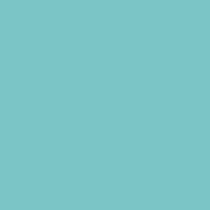Unilin HPL 0U142 BST Exotic blue