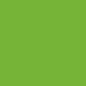 Unilin ABS kantenband 0U143 BST Fresh green