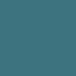 Unilin HPL 0U148 BST Teal