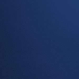 Alternative view of Unilin spaanplaat 0U150 BST Ink blue