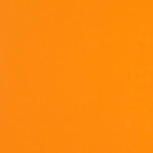 Unilin ABS kantenband 0U279 BST Goldfish orange