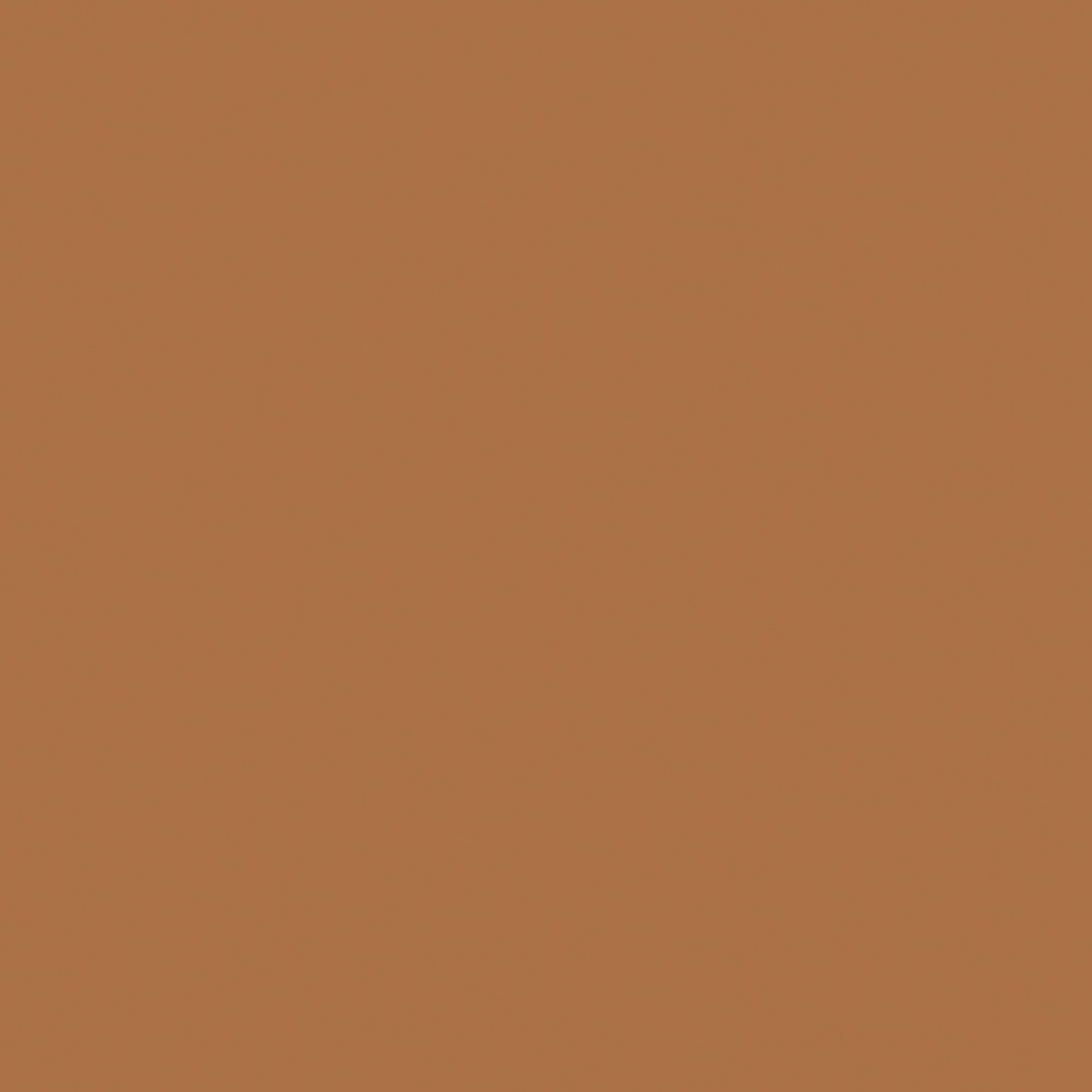 Unilin spaanplaat 0U642 BST Macchiato brown