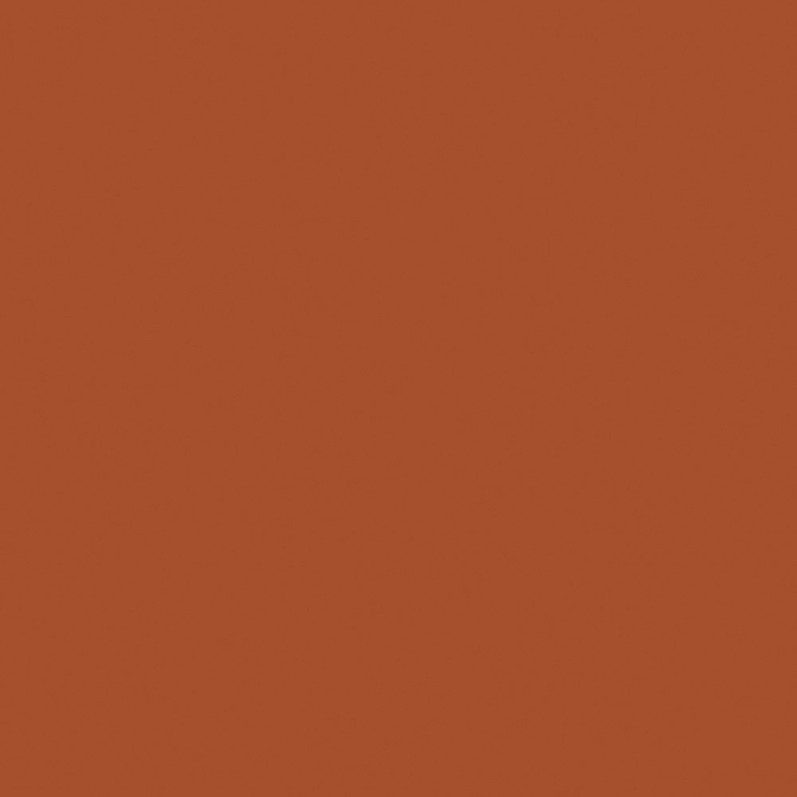 Unilin ABS kantenband 0U643 BST Cognac