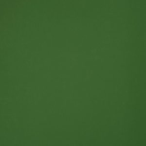 Unilin spaanplaat 0U646 BST Cloverfield green