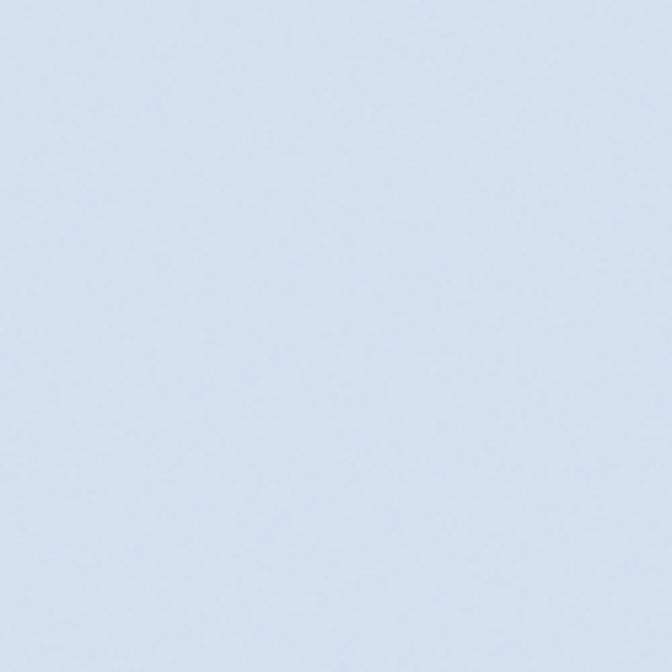 Unilin spaanplaat 0U647 BST Frozen blue
