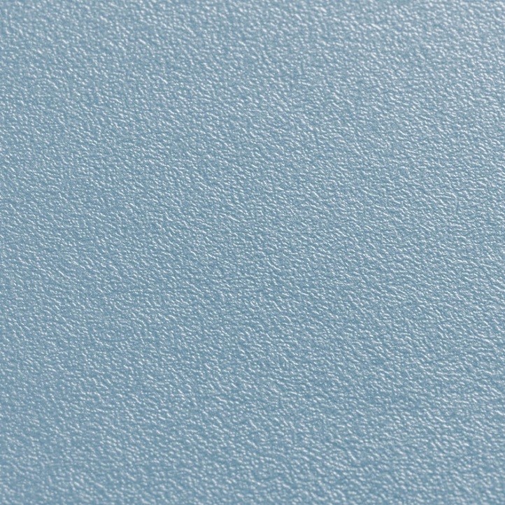 Alternative view of Unilin spaanplaat 0U648 BST Silver blue