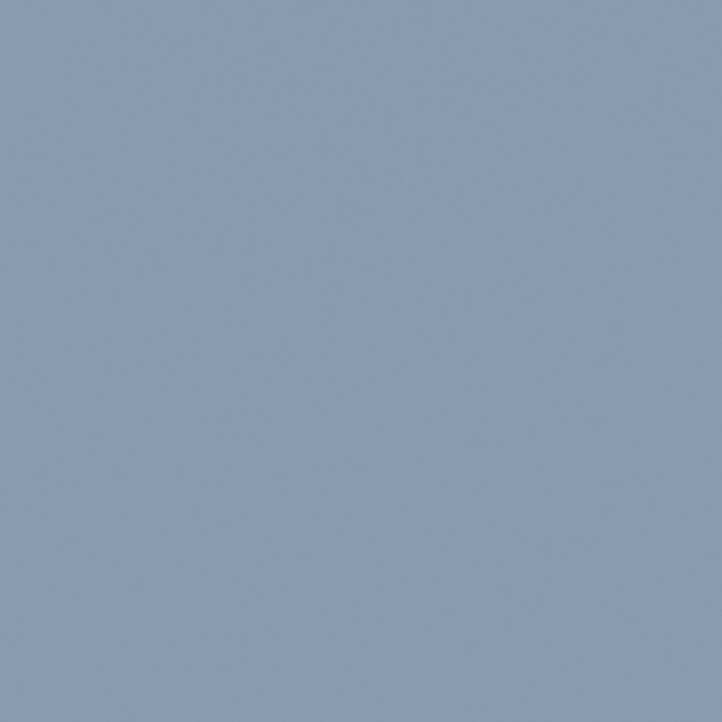Unilin ABS kantenband 0U648 BST Silver blue