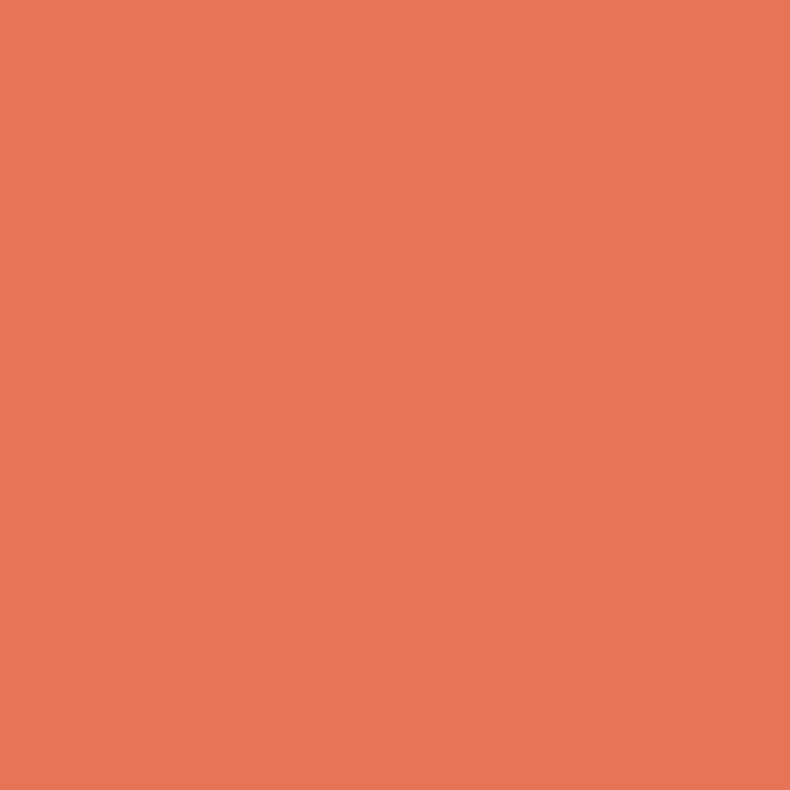 Unilin HPL 0U654 BST Coral
