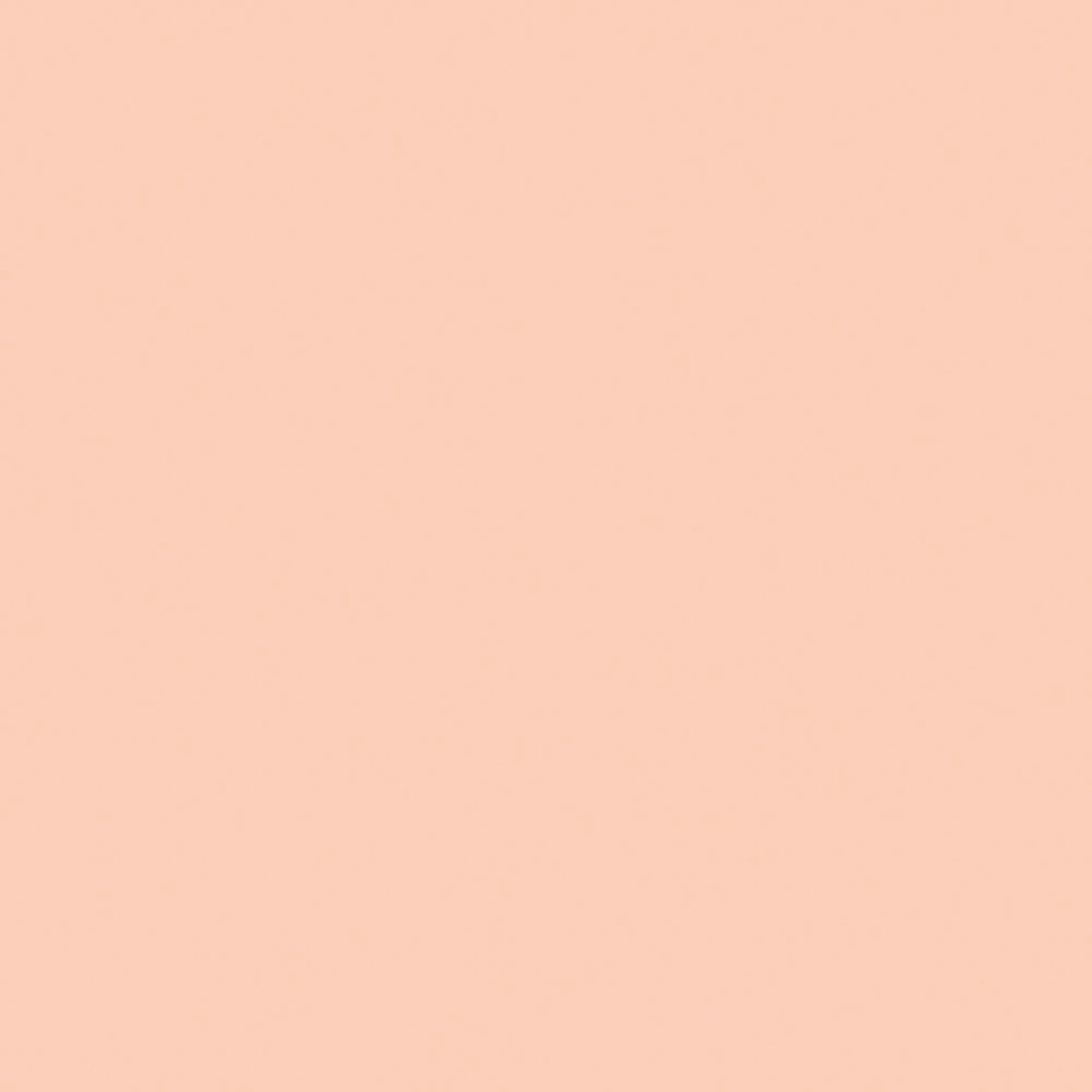 Unilin ABS kantenband 0U656 BST Tanned peach zonder lijm