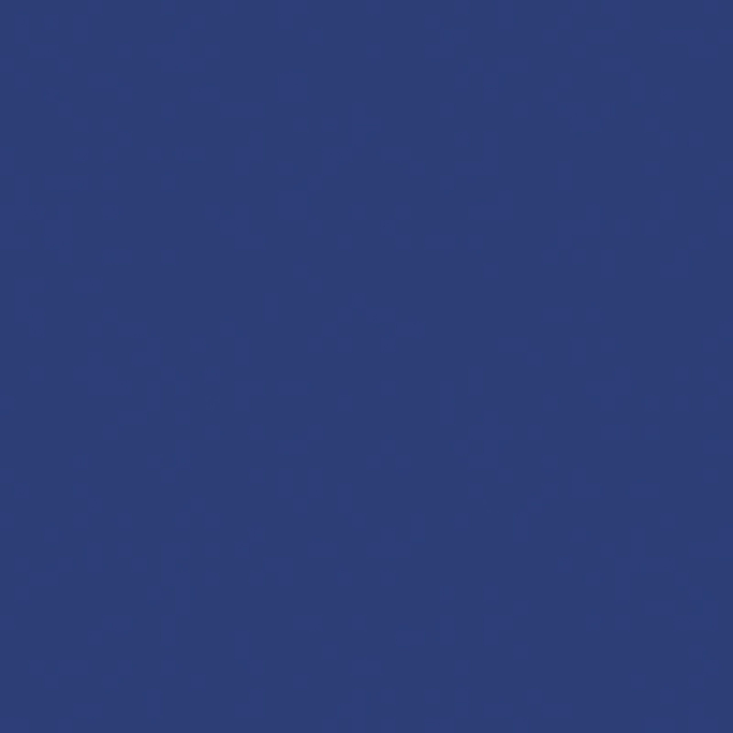 Unilin HPL 0U813 BST Warm indigo