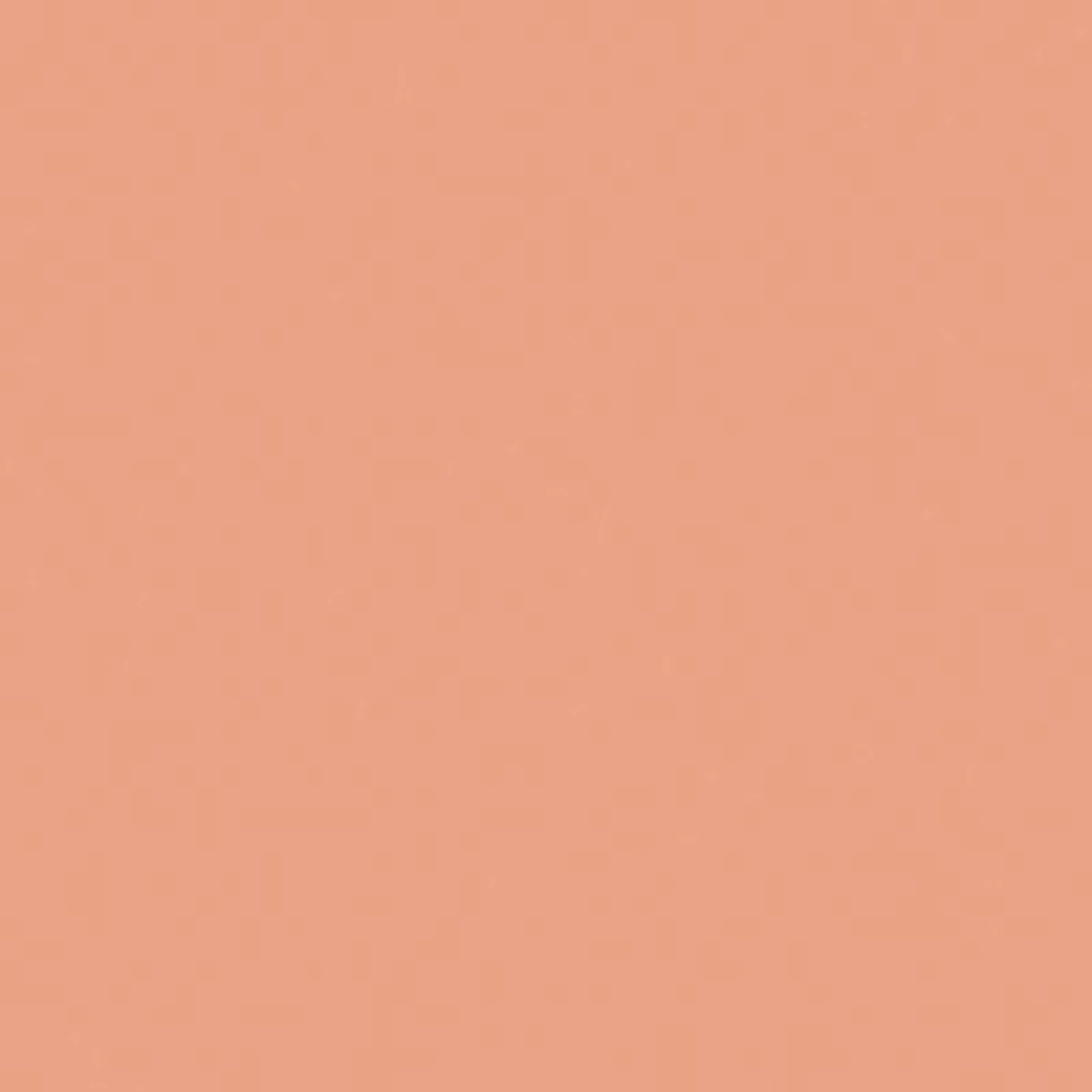 Unilin HPL 0U814 BST Dusty coral