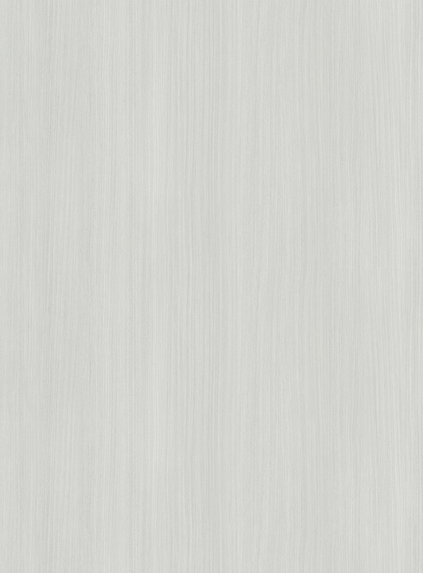 Unilin spaanplaat 0H595 W07 Oslo oak minimal grey 70% PEFC gecert. Unilin spaanplaat 0H595 W07 Oslo oak minimal grey 70% PEFC gecert.