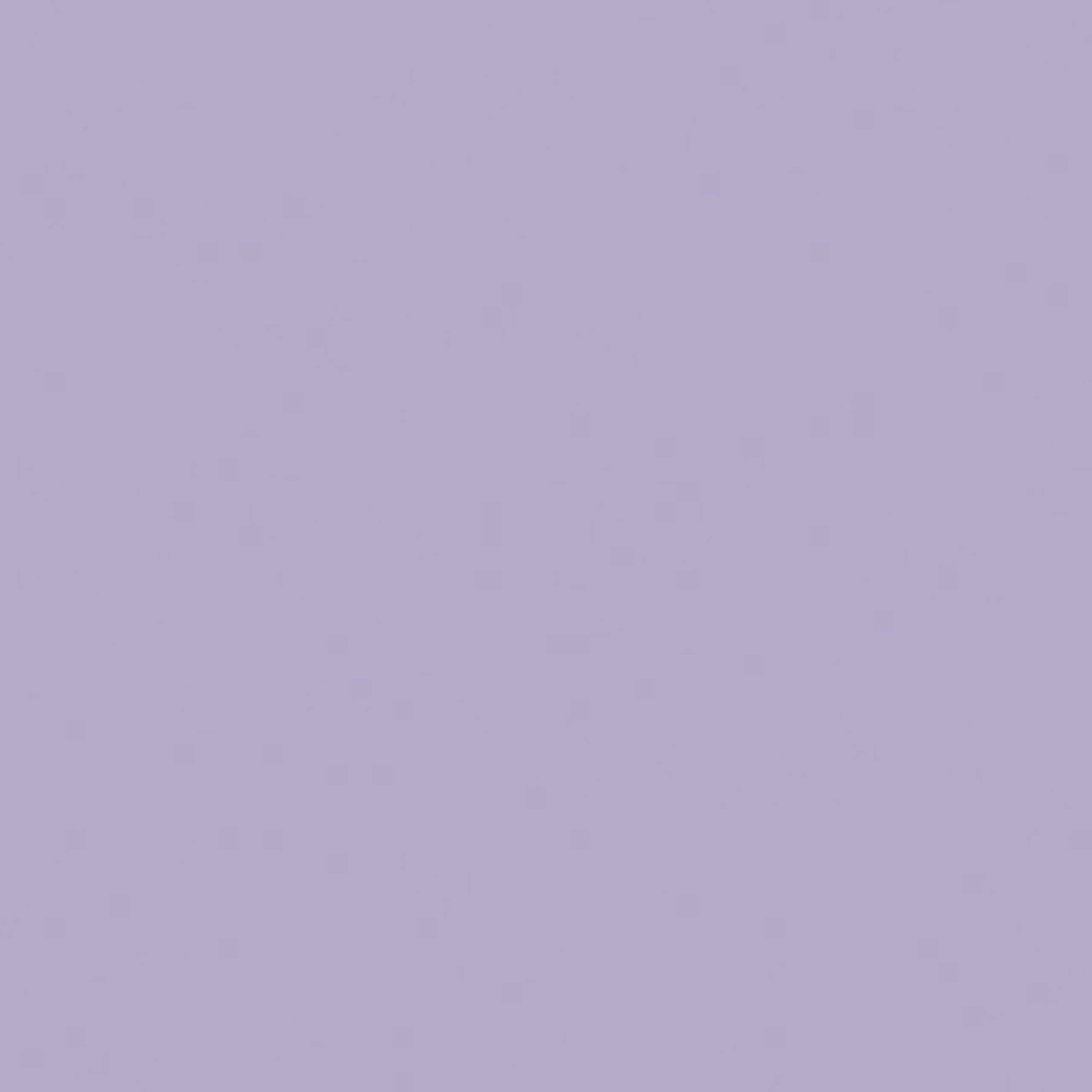 Unilin spaanplaat 0U816 BST Light lavender