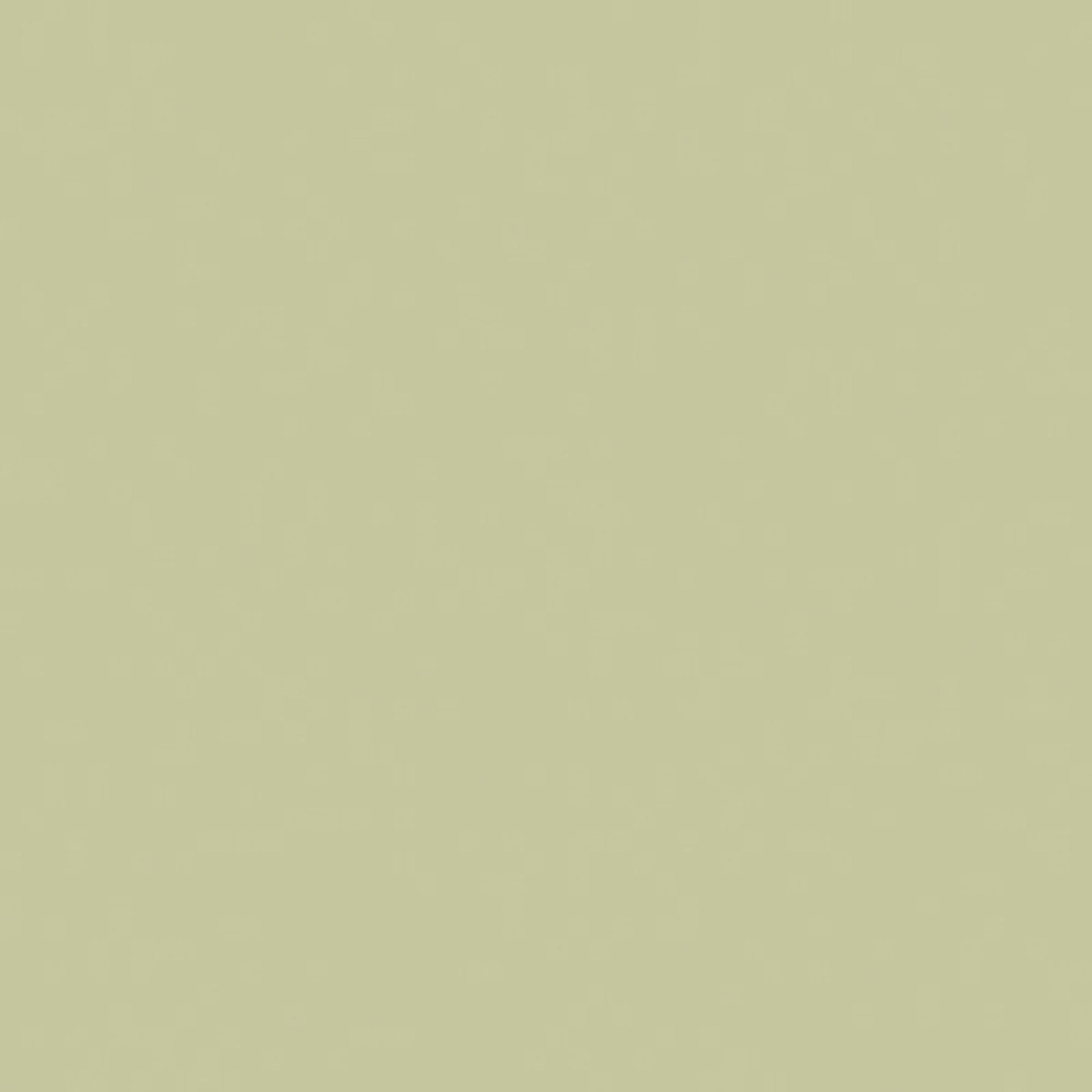 Unilin HPL 0U817 BST Lichen green