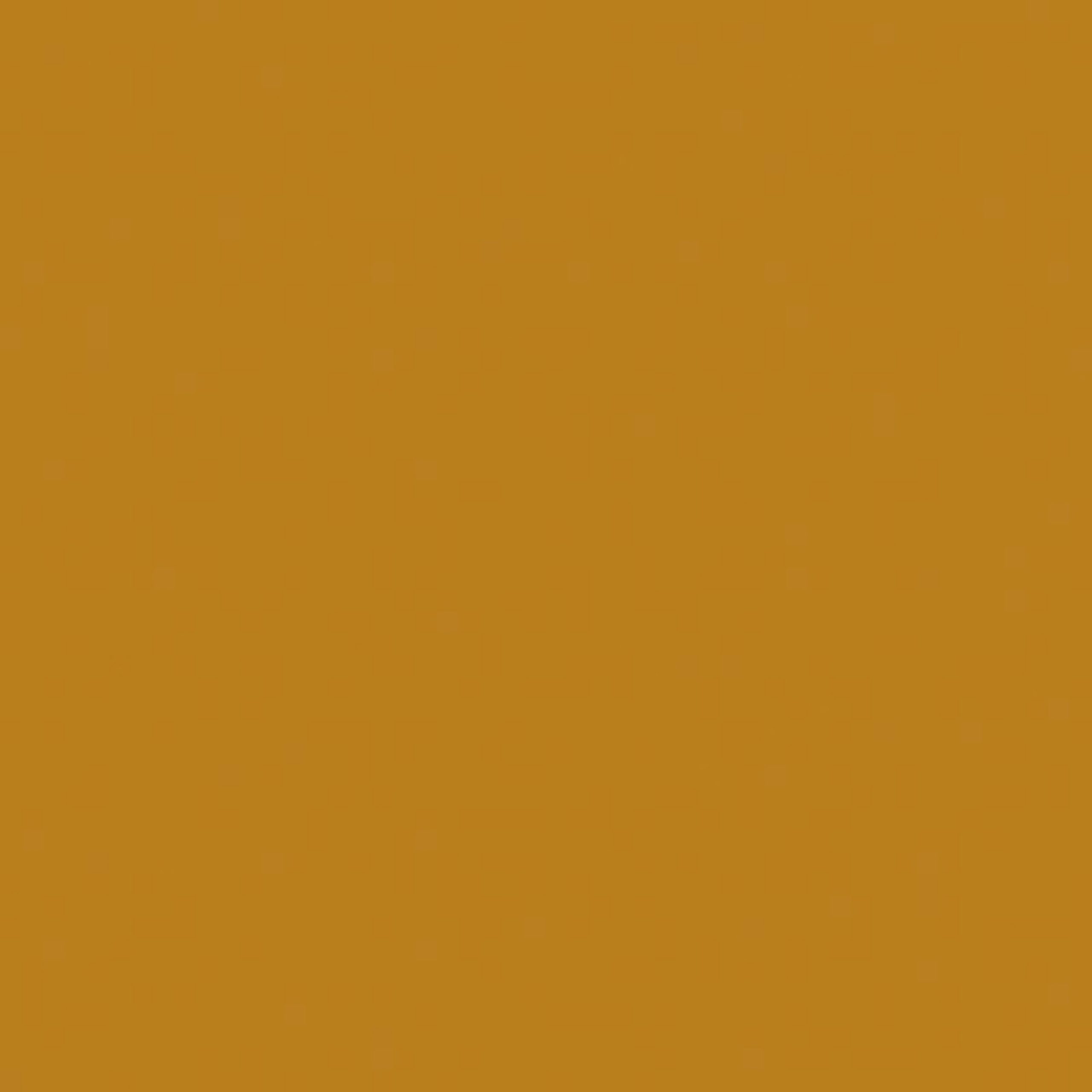 Unilin HPL 0U818 BST Tanned earth