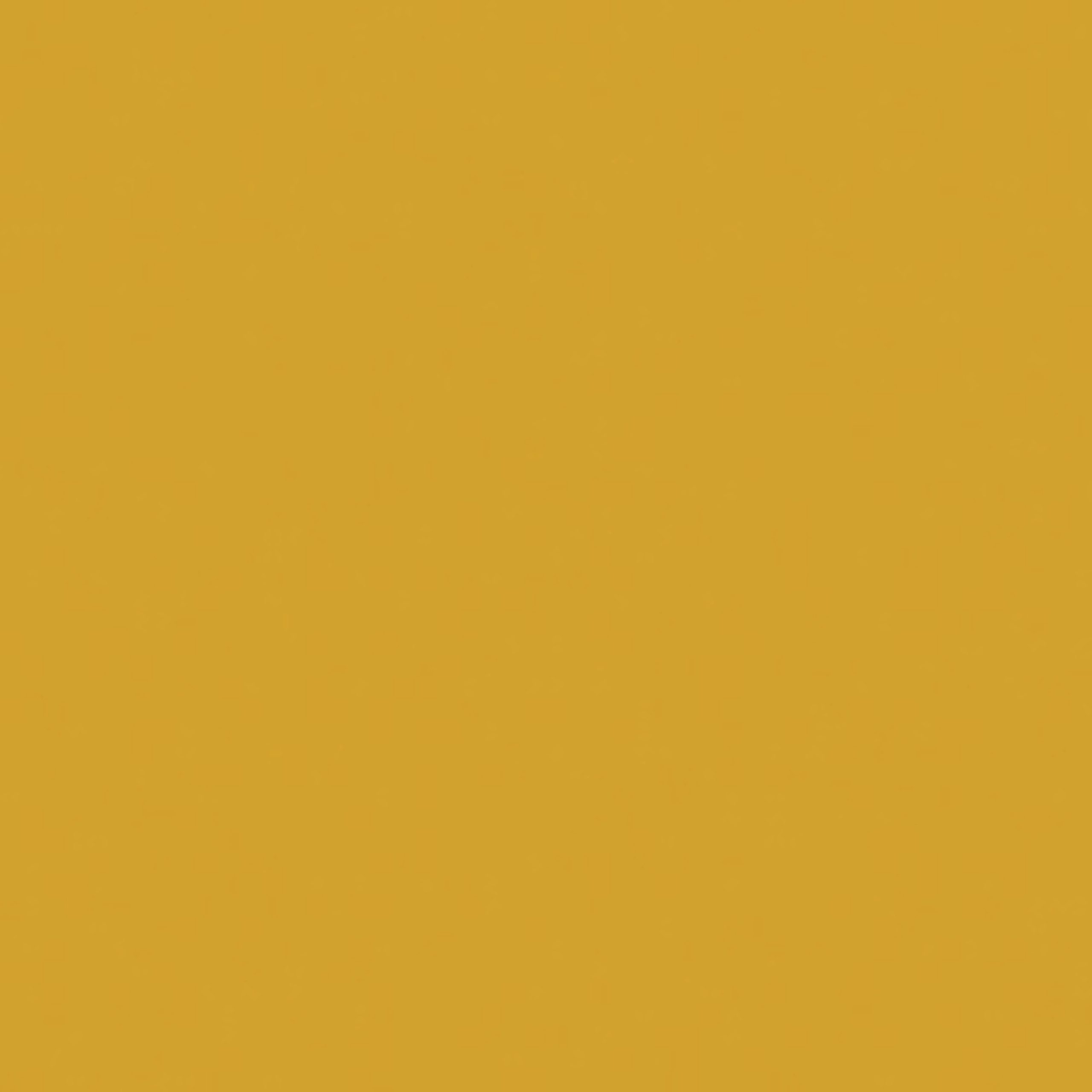 Unilin HPL 0U819 BST Mud yellow