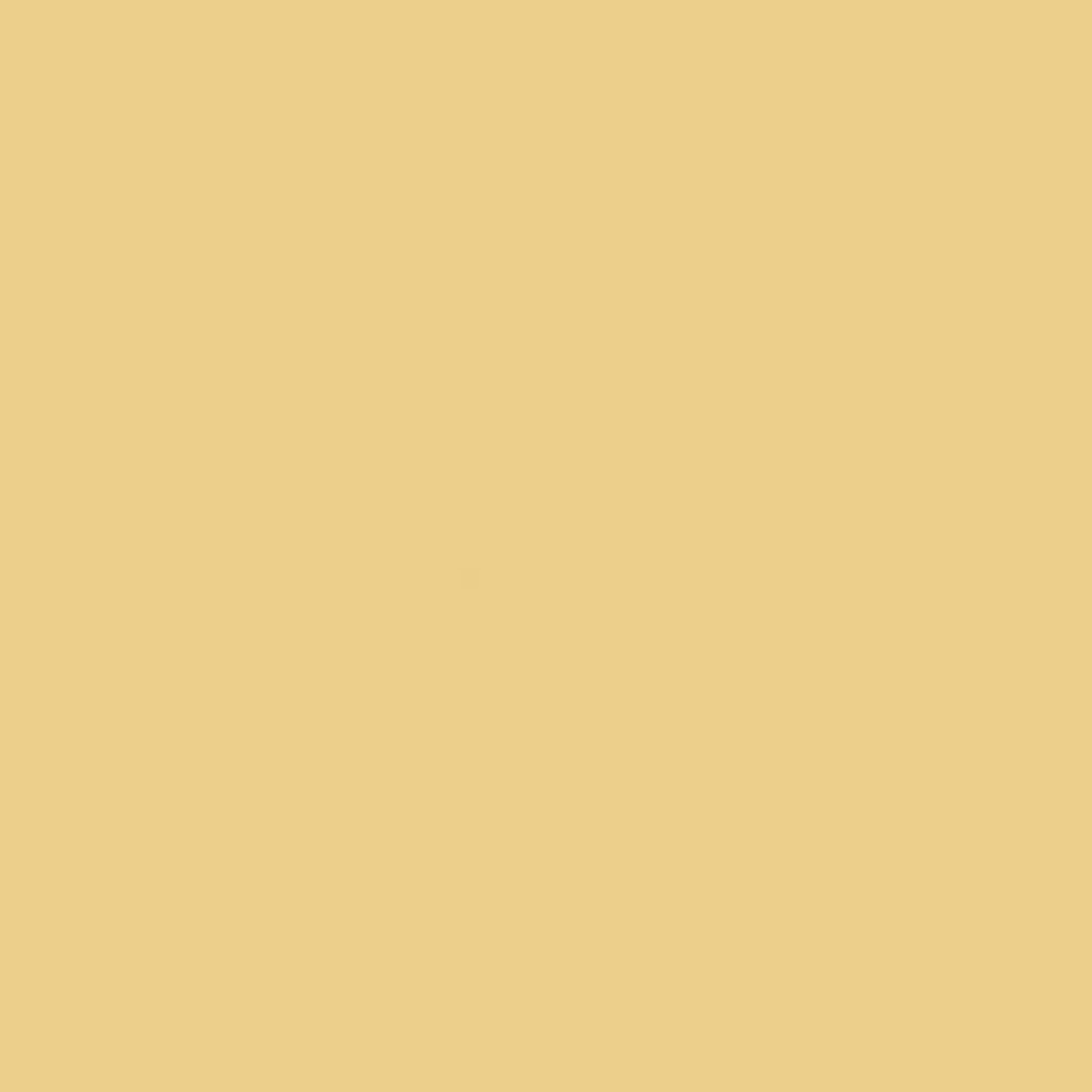 Unilin HPL 0U820 BST Summer Wheat