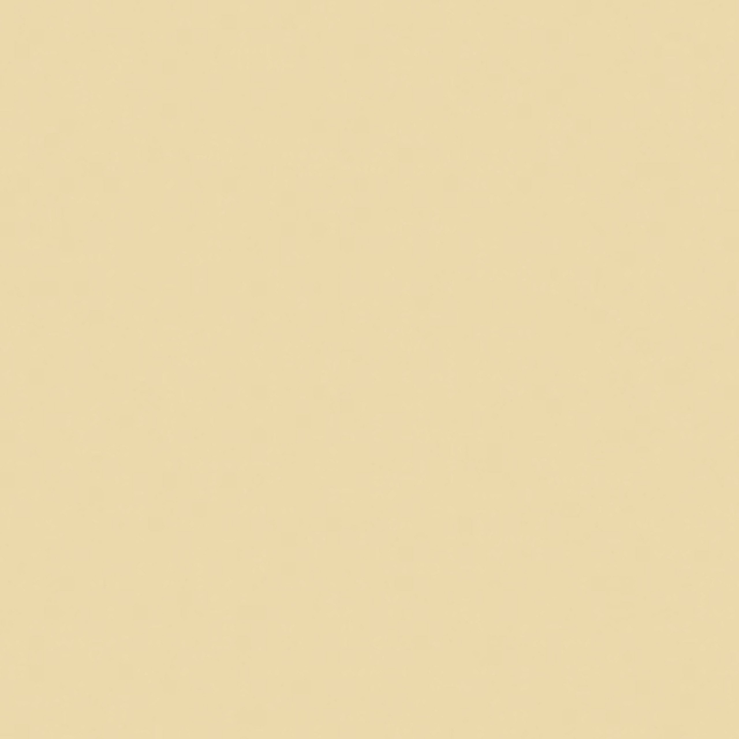 Unilin HPL 0U821 BST Sunset beige