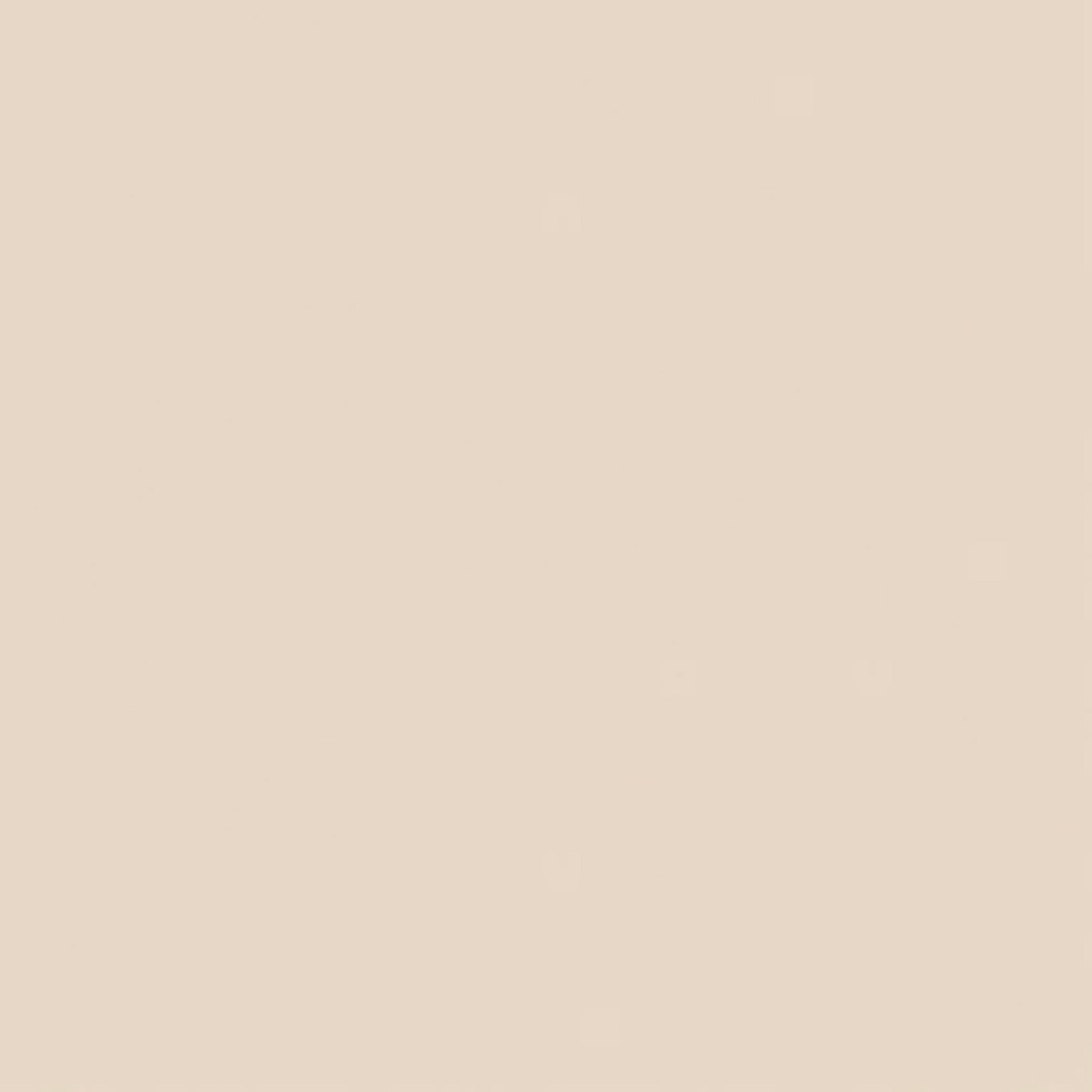Unilin HPL 0U822 BST Oatmeal beige