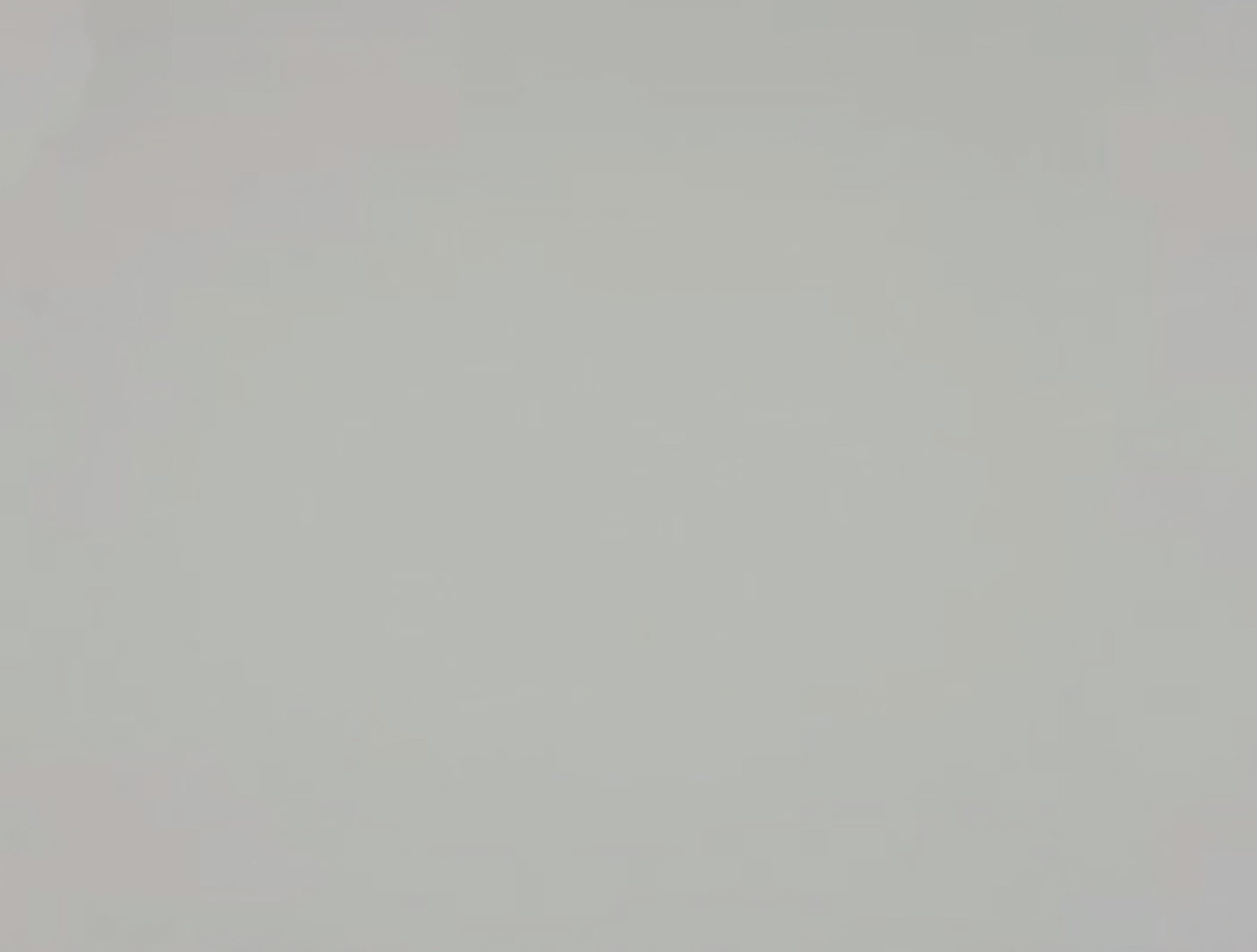 Unilin HPL 0U823 CST City grey Unilin HPL 0U823 CST City grey
