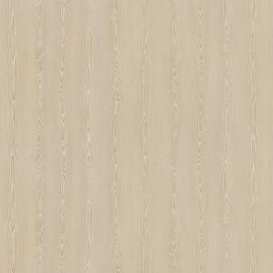 Unilin spaanplaat 0H591 W07 Valley Ash sand