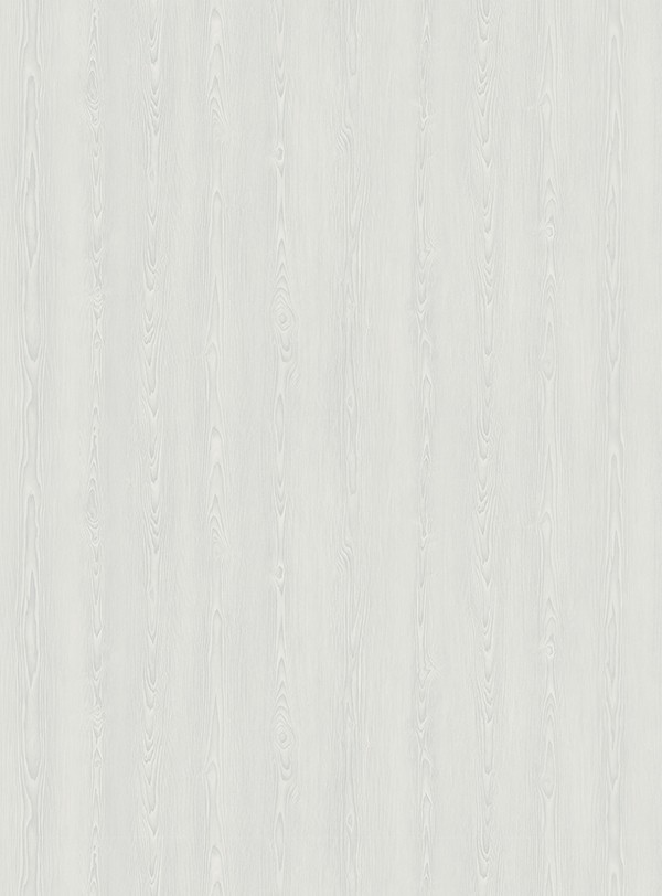 Unilin spaanplaat 0H590 W07 Valley Ash silver grey Unilin spaanplaat 0H590 W07 Valley Ash silver grey
