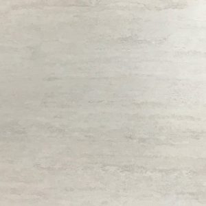 Unilin HPL 0F589 BST Soft moon grey