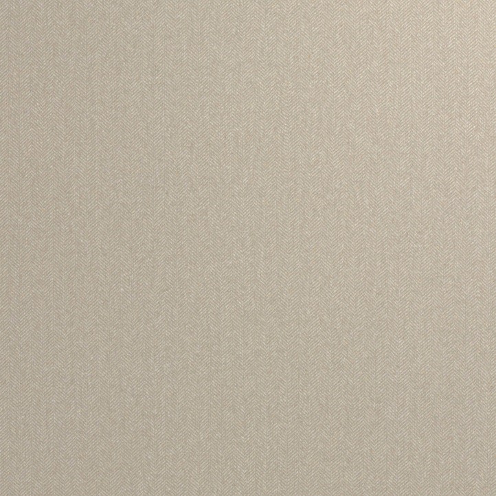 Alternative view of Unilin HPL 0F599 M03 Weave wool beige