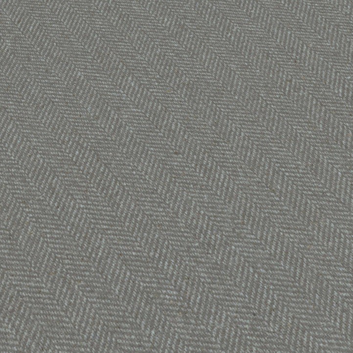 Alternative view of Unilin HPL 0F600 M03 Weave slate grey