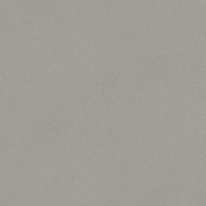 Unilin HPL 0F600 M03 Weave slate grey