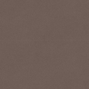 Unilin HPL 0F601 M03 Weave mud brown