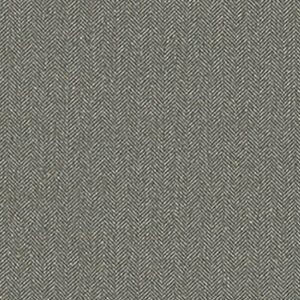 Unilin HPL 0F602 M03 Weave moss grey - Afbeelding 3