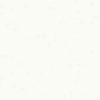 Unilin HPL 0WE31 BST Lily white